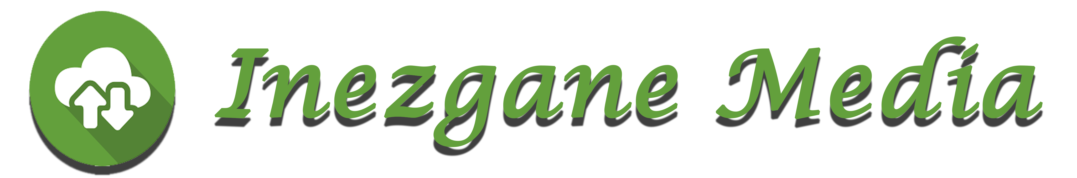 Inezgane Media